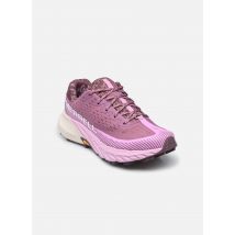 Merrell Agility Peak 5 W - Chaussures de sport - Disponible en 37