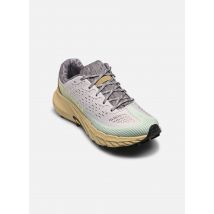 Chaussures de sport Agility Peak 5 W Violet - Merrell - Disponible en 40