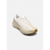 Sportschoenen Agility Peak 5 W Wit - Merrell - Beschikbaar in 42