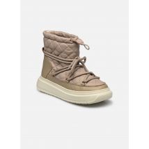 Pajar - Stiefeletten & Boots Gravita - beige - Größe 39