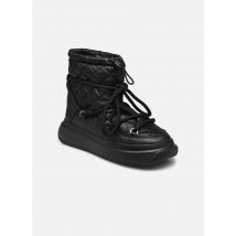 Pajar - Stiefeletten & Boots Gravita - schwarz - Größe 39