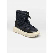 Pajar - Boots en enkellaarsjes Gravita - Blauw - Maat 38