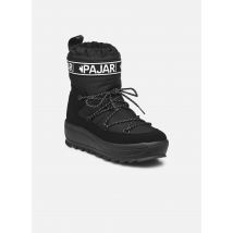 Bottines et boots Galaxy Noir - Pajar - Disponible en 37