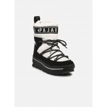 Pajar - Stiefeletten & Boots Galaxy - weiß - Größe 36