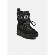Pajar - Stiefeletten & Boots Galaxy - schwarz - Größe 40