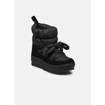 Pajar - Stiefeletten & Boots Tamra - schwarz - Größe 39