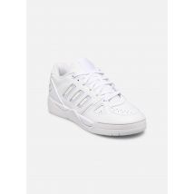 adidas sportswear - Midcity Low W - weiß - Sneaker - Größe 38 2/3