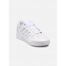 adidas sportswear - Midcity Low M - Blanco - Deportivas - Talla 40