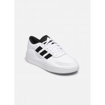 adidas sportswear - Osade M - Wit - Sneakers - Maat 42 2/3