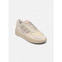 adidas sportswear - Osade M - beige - Sneaker - Größe 46 2/3
