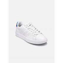 adidas sportswear Advantage Premium W Weiß - Sneaker - Größe 38 2/3
