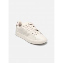 adidas sportswear Advantage Premium W Blanc - Baskets - Disponible en 38
