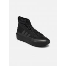 adidas sportswear Znsored Hi M Gore-Tex Noir - Baskets - Disponible en 40