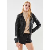 Kleding MOMA Zwart - Oakwood - Beschikbaar in S
