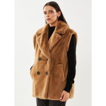 Ropa EDIT Marrón - Oakwood - Talla L