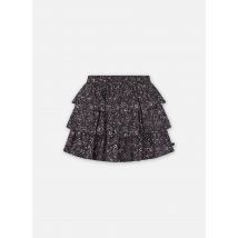 IKKS JUNIOR - XX27032 Rosa - Abbigliamento - Taglia 12A