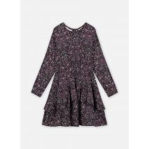 IKKS JUNIOR - Kleding XX30072 - Roze - Maat 14A