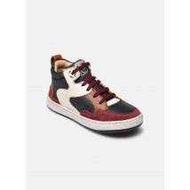 Shoo Pom - TEAMS JOG LACE - Multicolor - Sneakers - Maat 25