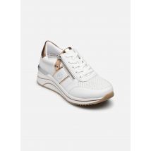 Remonte - D0T03 Bianco - Sneakers - Taglia 39