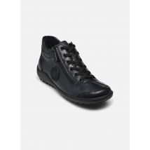 Remonte R1477 Blauw - Sneakers - Beschikbaar in 45