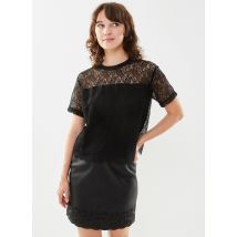 IKKS Women - BX11165 Nero - Abbigliamento - Taglia 36