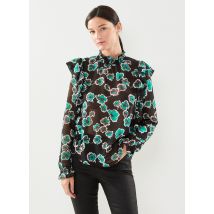 IKKS Women - BX13185 Nero - Abbigliamento - Taglia 42