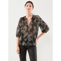 IKKS Women - BX13245 Nero - Abbigliamento - Taglia 36