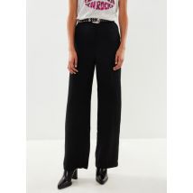 IKKS Women - Ropa BX22055 - Negro - Talla 38