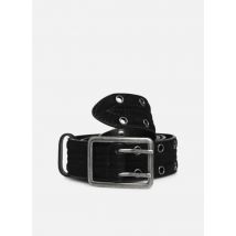 IKKS Women - Cinturones BX91075 - Negro - Talla 3