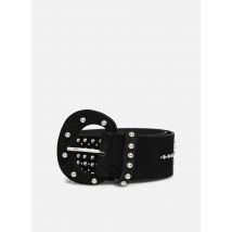IKKS Women - Gürtel BX91095 - schwarz - Größe 2