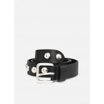 Ceintures BX91295 Noir - IKKS Women - Disponible en 3