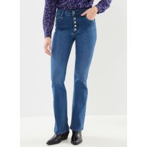 Vêtements BX29185 Bleu - IKKS Women - Disponible en 38