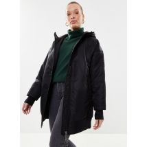 IKKS Women - Bekleidung BX42025 - schwarz - Größe S