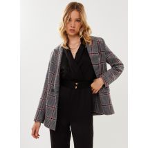 IKKS Women - BX40145 Nero - Abbigliamento - Taglia 42