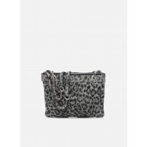 Handtaschen BX95759 Grau - IKKS Women - Größe T.U