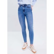 Cache Cache - Ropa MILANO-POP - Azul - Talla 38
