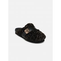 Scholl ALBERTA PRINTED ICONIC - Mules et sabots - Disponible en 41
