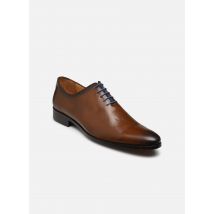Brett & Sons - Veterschoenen Come - Bruin - Maat 41