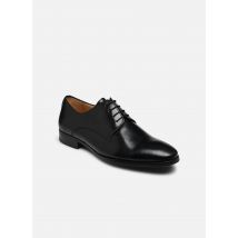 Brett & Sons - Veterschoenen Epri - Zwart - Maat 44