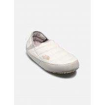 The North Face W Thermoball traction Mule V - Chaussons - Disponible en 41