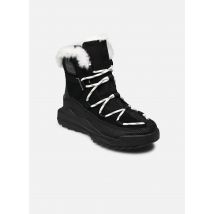 Bottines et boots Ona Rmx Glacy Wp Noir - Sorel - Disponible en 37