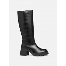 Made By Sarenza - Laarzen Bina - Zwart - Maat 40