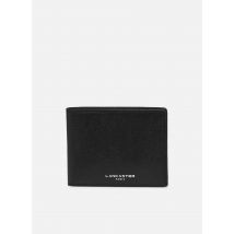 Lancaster Portefeuille Pliée Delphino Lucas - Petite Maroquinerie - Disponible en T.U