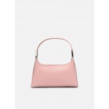 Lancaster Sac épaule baguette Zippé Suave Ace - Sacs à main - Disponible en T.U