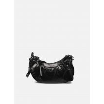 Lancaster Sac trotteur Zippé Rétro Chouchou - Sacs à main - Disponible en T.U