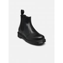 Bottines et boots 2976 Mono W Noir - Dr. Martens - Disponible en 37