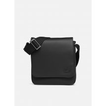 Lacoste Men S Classic Crossover Bag NH4423HC - Sacs homme - Disponible en T.U