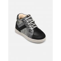 Little Mary - Lynna - schwarz - Sneaker - Größe 26