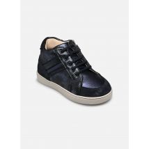 Little Mary - Lynna - blau - Sneaker - Größe 24