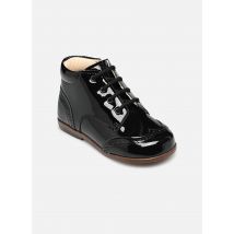 Bottines et boots Emmy Noir - Little Mary - Disponible en 24